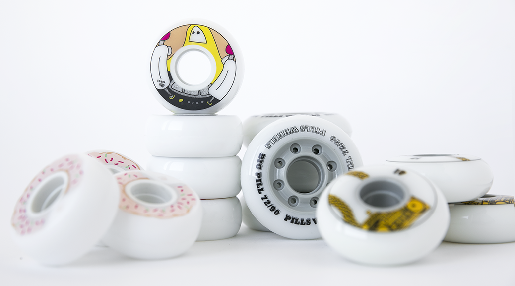 pills-wheels-2017-collection-mix-2
