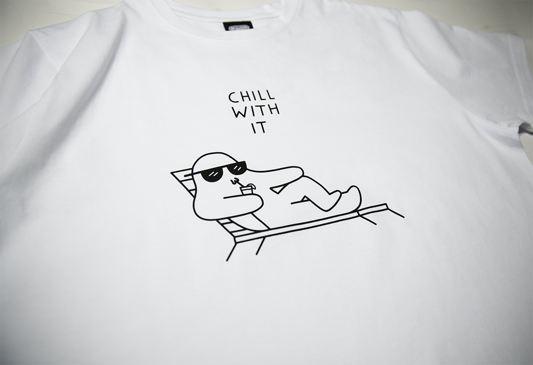 chill-t-white-big-1100