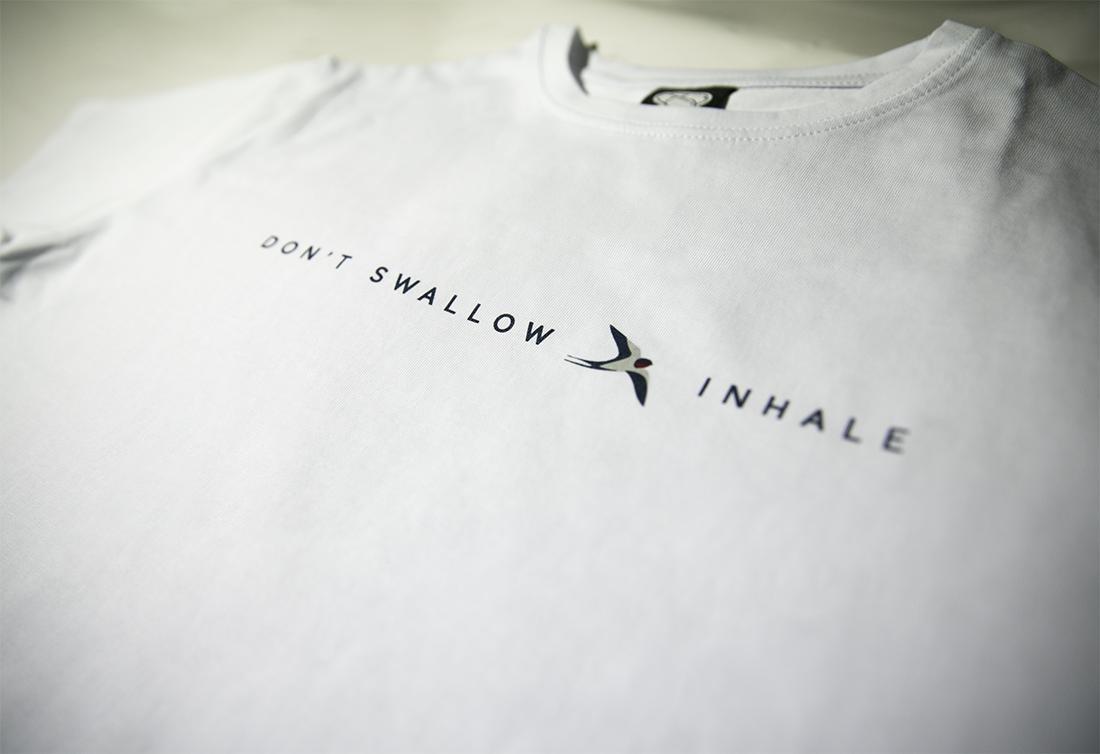 swallow-t-white-big-1100