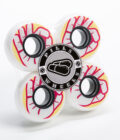 Колеса для роликов KK 59mm в упаковке